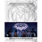 Gotham Knights: The Official Collector's Compendium - Hardcover