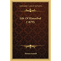 Life Of Hannibal (1879) - Paperback