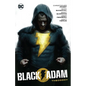 Black Adam Vol. 1: Theogony - Paperback