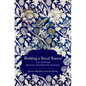 Building a Social Science: 19th Century British Cooperative Thought - Hardcover