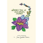 Babies Take Us On A Special Journey - Paperback