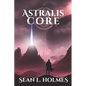 Astralis Core - Paperback