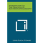 Introduction To The Principles Of Electroencephalography - Paperback