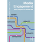 Media Engagement - Paperback