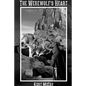 The Werewolf's Heart - Paperback