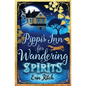 Pippi's Inn for Wandering Spirits - Paperback