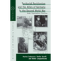 Territorial Revisionism and the Allies of Germany in the Second World War: Goals, Expectations, Practices - Paperback