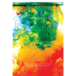Immediation I - Paperback