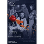 Yes - The Tormato Story - Paperback