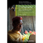 Theravada Buddhism - Paperback