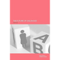 The Future of Childhood - Paperback