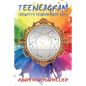 Teeneagram: Identity Search Made Easy - Paperback
