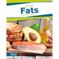 Fats - Library Binding