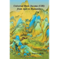 Universal Basic Income (UBI): from Apes to Humanity - Paperback