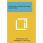 Life and Letters of Mrs. Jason Lee - Paperback