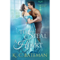 To Steal A Heart - Paperback