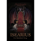 Isearius: The Banished King - Paperback