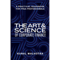 Art & Science of Corporate Finance: A Practical Guidebook for FP&A Professionals - Paperback