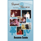 Beyond Barriers - Hardcover