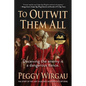To Outwit Them All - Paperback