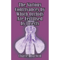 The Various Contrivances by Which Orchids are Fertilised by Insects - Paperback