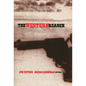 The Western Reader - Paperback