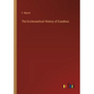 The Ecclesiastical History of Eusebius - Paperback