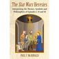 The Star Wars Heresies: Interpreting the Themes, Symbols and Philosophies of Episodes I, II and III - Paperback