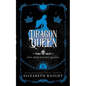 Dragon Queen - Paperback
