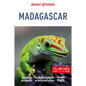 Insight Guides Madagascar: Travel Guide with eBook - Paperback