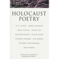 Holocaust Poetry - Paperback