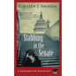 Stabbing in the Senate - Paperback