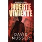 Muerte Viviente - Apocalipsis Zombi - Hardcover