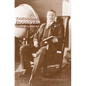 Theodore Roosevelt: Preacher of Righteousness - Paperback