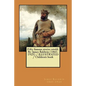 Fifty famous stories retold. By: James Baldwin (1841-1925) / ILLUSTRATED / Children's book - Paperback