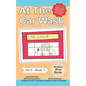 At the Car Wash (Berkeley Boys Books) - Paperback