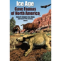 Ice Age Cave Faunas of North America - Hardcover