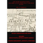 The Negro Question Part 2 the African Slave Ships That Came from Judah - Paperback