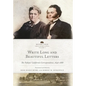 Write Long and Beautiful Letters: The Vallejos' Californio Correspondence, 1846-1888 Volume 9 - Hardcover
