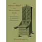 The Cabinet-Maker and Upholsterer's Guide - Paperback