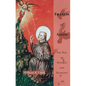 Francis of Assisi - Paperback