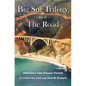 Big Sur Trilogy - Part III - The Road: America's Last Pioneer Family - Paperback