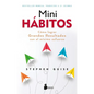 Mini Habitos -V2* - Paperback