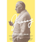 Jung: A Biography - Paperback
