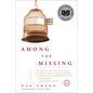 Among the Missing: Stories - Paperback
