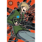 World Trigger, Vol. 11 - Paperback