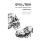 Evolution: The Hidden Assumptions: How a Simple Idea of Selective Breeding Became the Theory of Evolution - Paperback