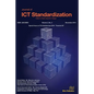 Journal of ICT Standardization 2-2: ITU Kaleidoscope 2014: 3Towards 5G² - Paperback