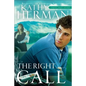 Right Call - Paperback