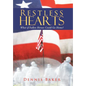 Restless Hearts: What If Fallen Heroes Could Go Home? - Hardcover
